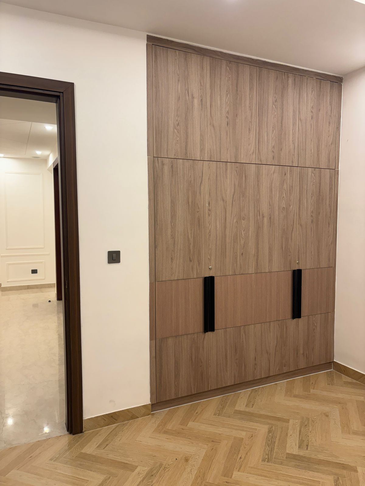 Trehan Floor - Sector 35 Sohna — thumbnail 7