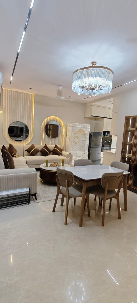 Nature Valley by BLF Developers Sohna Sector 35 Gurgaon — Sohna Sector 35, Gurgaon